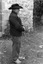 M. Julien Lodého de profil ; 17 juillet à 11h30 ; Surzur ; Roz ; [photo originale 65]