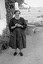 Mme Corentine Buannic ; 04 août à 19h ; Penmarc’h ; Kervellec ; [photo originale 204]