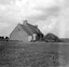 la maison des Tirily ; 04 août à 15h ; Penmarc’h ; Kervellec ; [photo originale 200]