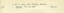 Transcription phonétique