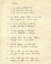 Transcription phonétique