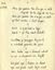 Transcription phonétique