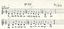 Transcription musicale