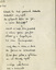 Transcription phonétique