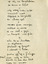 Transcription phonétique