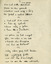 Transcription phonétique