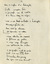 Transcription phonétique