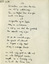 Transcription phonétique