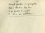 Transcription phonétique